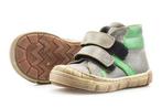 Cypres Hoge Sneakers in maat 20 Grijs | 25% extra korting, Schoenen, Nieuw, Jongen of Meisje, Cypres