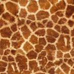 Siser Easy Pattern Flex - 30x50cm, Wild Giraffe, Ophalen of Verzenden, Nieuw