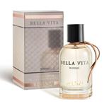 Bella Vita for her by Jfenzi, Verzenden, Nieuw