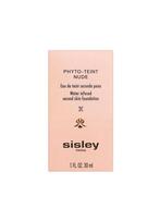 Sisley Phyto-Teint Nude 2C Soft Beige, Verzenden, Nieuw