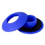 Benson Plastic zeilogen - Ø 11 mm - set van 10 - ideaal v.., Ophalen of Verzenden, Nieuw