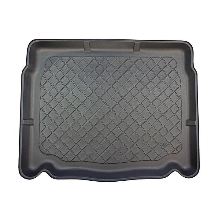 Guardliner kofferbakmat - Opel Astra J Hatchback 2009-2015, Auto-onderdelen, Interieur en Bekleding, Nieuw, Verzenden