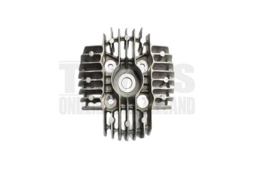 Tomos Cilinderkop 50cc hoge druk NM gevlakt A35 / A52, Fietsen en Brommers, Brommeronderdelen | Algemeen, Nieuw, Verzenden