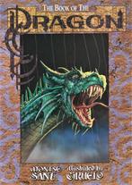 The Book of the Dragon 9781850282143, Verzenden, Gelezen