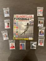 Panini - Fussball Deutschland 2006/07 - Empty album +, Nieuw