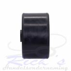 Bootrol / kimrol 120x70mm asgat 17mm, Watersport en Boten, Boottrailers, Ophalen of Verzenden, Nieuw