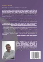 De Schijf van vijf 9789081902106 Olivier M. Sprangers, Verzenden, Zo goed als nieuw, Olivier M. Sprangers