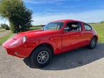 Marcos - Mini Marcos MK4 - 1975