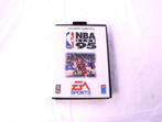 SEGA Mega Drive - NBA Live 95 [No Manual], Ophalen of Verzenden, Nieuw