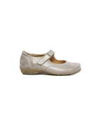 -40% Durea  Durea 5646 wijdte g  maat 36, Kleding | Dames, Schoenen, Verzenden, Nieuw