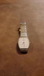 Longines - Zonder Minimumprijs - L4.2052 - Unisex -