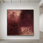 Patricia R. - N°42 by Patricia R. XXL NO RESERVE