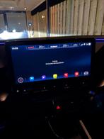 Android Auto / CarPlay activeren – MOI3 LG - Preh units