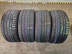 255/40/19 245/40/19 HANKOOK ZOMERBANDEN 6/6,6MM PROFIEL 4X, Auto-onderdelen, Banden en Velgen, Gebruikt, 255 mm, Band(en), Personenwagen