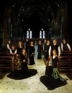 Anuna Tickets | TivoliVredenburg Utrecht, Tickets en Kaartjes