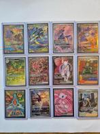 Pokémon - 12 Card - Mega Latias Foil, Full art - XY, Hobby en Vrije tijd, Verzamelkaartspellen | Pokémon, Nieuw