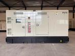 Perkins 1506A-E88TTAG3 - 275 kVA Generator - DPX-19810, Ophalen of Verzenden