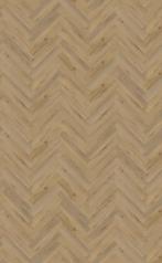 Belakos PVC vloeren 40% korting !!, 75 m² of meer, Modern, landelijk, luxe, landelijk, industrieel, Overige typen, Nieuw