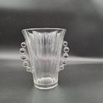 Val Saint Lambert - Charles Graffart, René Delvenne - Vaas -, Antiek en Kunst