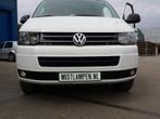 VW Transporter T5 2009-2015 Compleet Mistlampset, Verzenden, Nieuw