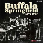 LP gebruikt - Buffalo Springfield - Buffalo Springfield L..., Cd's en Dvd's, Vinyl | Rock, Verzenden, Zo goed als nieuw