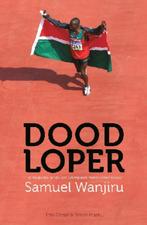 Tirion sport Doodloper / Tirion sport 9789043914611, Boeken, Verzenden, Gelezen, Frits Conijn