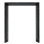 Frame voor koelkast type CR90, Watersport en Boten, Accessoires en Onderhoud, Ophalen of Verzenden, Nieuw