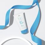 Schwarzkopf Bonacure Moisture Kick Curl Bounce - 150ml, Sieraden, Tassen en Uiterlijk, Uiterlijk | Haarverzorging, Ophalen of Verzenden