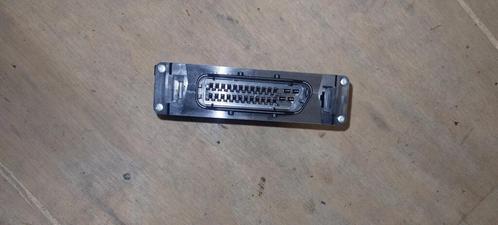 Volkswagen VERSNELLINGSBAK MODULE.      09K 927 750 P, Auto-onderdelen, Motor en Toebehoren, Gebruikt, Volkswagen, Ophalen of Verzenden