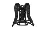 3M 3M BPK-HD rugdraagset Backpack voor Adflo motorunit, Doe-het-zelf en Verbouw, Lasfilter, Ophalen of Verzenden, Nieuw
