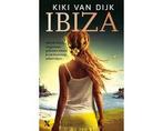 Ibiza - Ibiza, Ophalen of Verzenden, Nieuw