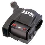 Banks Power 99-03 Ford 7.3L Ram-Air Intake System - Dry, Ophalen of Verzenden, Nieuw