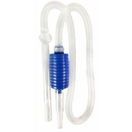 Aqua Nova Grind Cleaner lengte 120cm, Dieren en Toebehoren, Vissen | Aquaria en Toebehoren, Ophalen of Verzenden