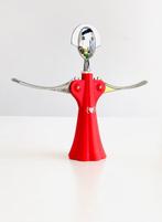 Alessi - Alessandro Mendini - Kurkentrekker - Anna G. -, Antiek en Kunst