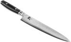 Yaxell Ran Koksmes 24 cm RVS, Nieuw