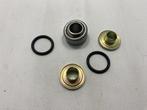 Ducati monster BALL JOINT  - 36610201A, Verzenden, Nieuw