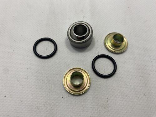 Ducati monster BALL JOINT  - 36610201A, Motoren, Onderdelen | Ducati, Nieuw, Verzenden