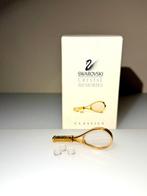 Swarovski - Beeldje - Swarovski Crystal Memories Classics, Antiek en Kunst