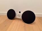 Bang & Olufsen - Beosound 8 Hifi-set, Nieuw
