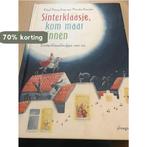 Daar komt sinterklaas 9789024346080, Boeken, Verzenden, Gelezen