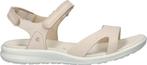 ECCO - maat 39 - CRUISE II dames sandalen, Kleding | Dames, Schoenen, Verzenden, Nieuw