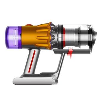Losse vervangende Dyson V12 (SV30) Draadloze Stofzuiger - beschikbaar voor biedingen