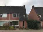Te huur: Appartement Rietkamp in Vianen, Vianen, Utrecht, Appartement