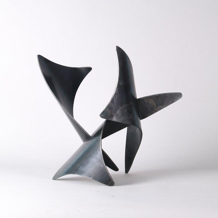 Fern - Trilo, Antiek en Kunst, Kunst | Designobjecten
