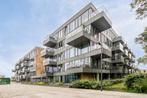 Te huur: Appartement Grenenhout in Eindhoven, Noord-Brabant, Eindhoven, Appartement