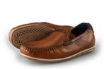 Bugatti Loafers in maat 40 Bruin | 10% extra korting, Kleding | Heren, Schoenen, Loafers, Bugatti, Bruin, Verzenden