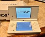 Nintendo - DSi - Handheld gaming console - In originele, Nieuw