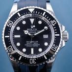 Rolex - Sea-Dweller - Zonder Minimumprijs - “NO RESERVE, Sieraden, Tassen en Uiterlijk, Horloges | Heren, Nieuw