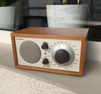 Tivoli Audio by Henry Kloss - Model One - Radio, Nieuw