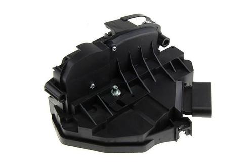 Volvo S60 2010-,v60 2010-,xc60..., Auto-onderdelen, Overige Auto-onderdelen, Nieuw, Verzenden
